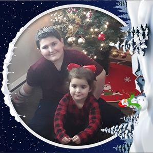 Meet your Posher, Judy